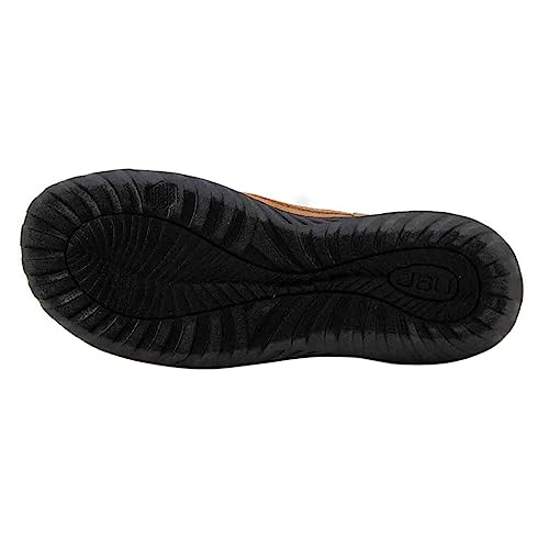Image of JBU Womens Buttercup Mary Jane Flat