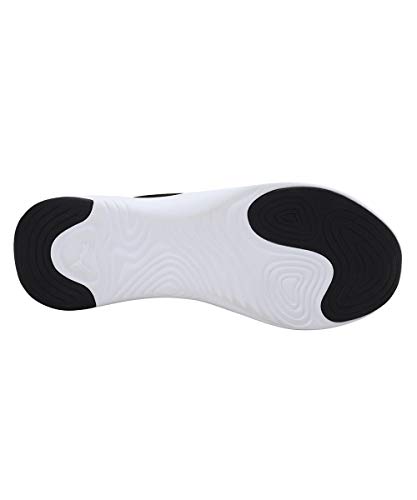 Image of Puma Men Softride Clean V2 Running Shoe