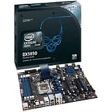 Intel