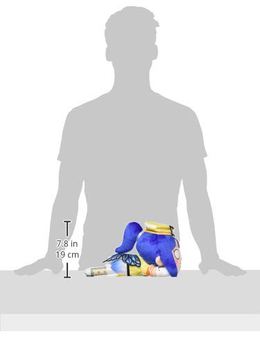 Amazon.co.jp: セガ ラブライブ! サンシャイン!! 松浦果南-未体験