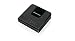 IOGEAR 3.0/4 Port Peripheral Sharing Switch (GUS434)