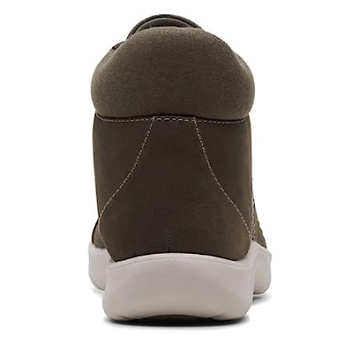 Image of Clarks Adella Bend