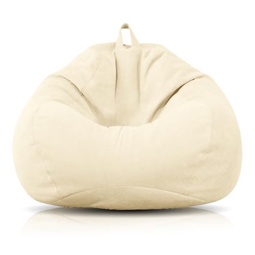 Puf para niños y adultos 100 x 120 cm