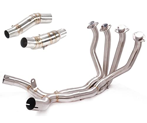 Z1000p NINJA1000p jW E tGL][Xg }t[ GLpC XbvINpCvt 10-21NE2{o XeX