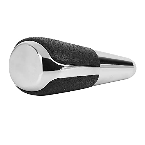 X Autohaux Car Automatic Stick Gear Shift Knob Handle Shifter Cover For Toyota Camry For Toyota Corolla For Toyota Rav4 2013-2017 #TOP3