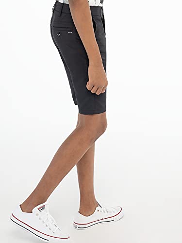 Image of Hurley Boys' H20-dri Walk Shorts