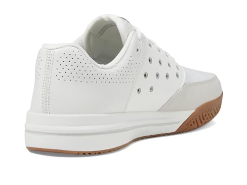 Image of Skechers Men's Viper Court Luxe