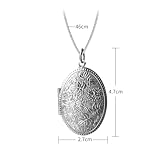 AMDXD B075WVZR9T lato 4