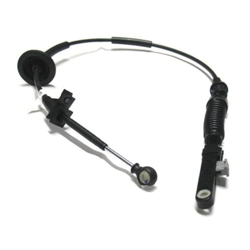 Cable de transmisión automática 15268403 para control de cambios de Hummer H2 3