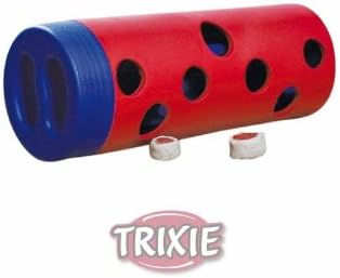 Miniatura 3 de TRIXIE Pet Products Snack Roll para perro, nivel 1