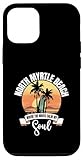 North Myrtle Beach in South Carolina Designs
