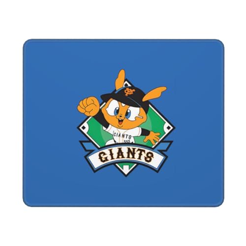 ǔWCAc (2) jZbNX h?hpbh  One Sizei25×30×0.3cm j |GXe\w o[ ~ L[{[h/}EX p V[