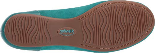 Image of SoftWalk Sonoma