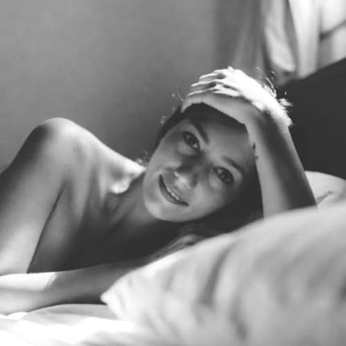 Qu&eacute; es una chica unicornio y c&oacute;mo conseguir una - Episodio 91