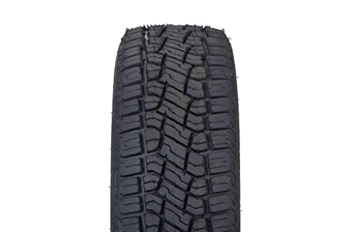 2 Un pneus remold 205/60/16 ATR Am Plus ARO 16