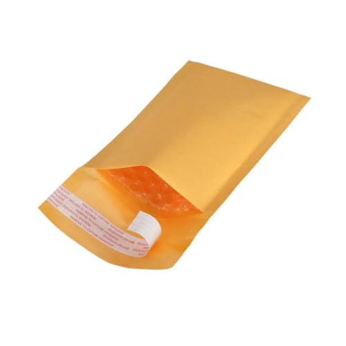 GARIOUANS 50 NtgNbV  ͎Ȑڒ ϓˎh  A rWlXp