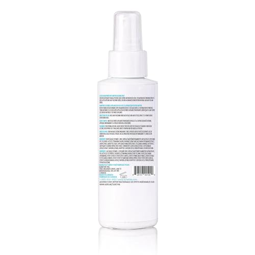 Spray Fijador SureThik Fiber 3.4oz Ligero Cítrico miniatura 4