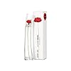 Kenzo Eau de Cologne für Frauen 1er Pack (1x 50 ml)