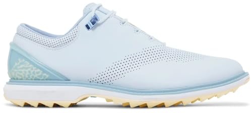 Image of Nike Men's Jordan ADG 4 Golf Shoes