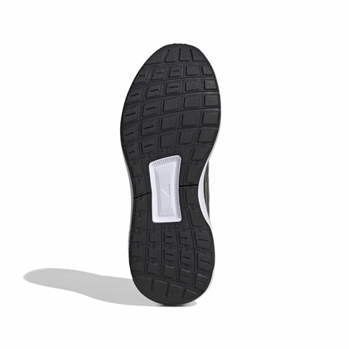 Image of adidas Originals Mens Ultimashow 2.0 Sneaker