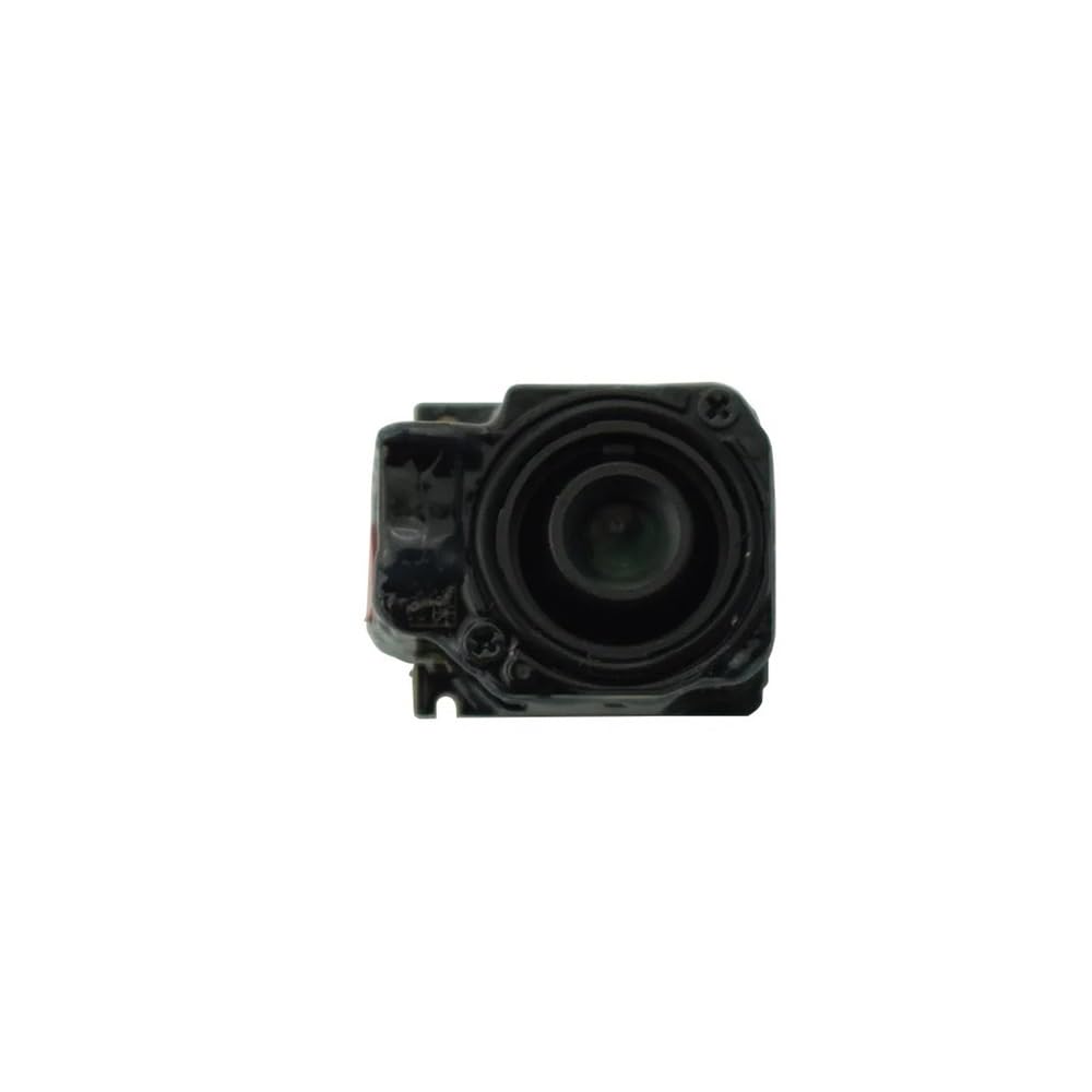 SHMYNEG Gimbal Camera Lens Repair Spare Parts Replacement Gimbal Camera for D-JI Mini 3 Pro Drone Accessories
