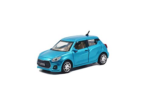 Amisha Gift Gallery® Car Toy All New Swift Drift Car Toys for Boys Centy Toys Pull Back Model Car Toy for Kids Colour Assorted As Per Availability Blue (B08CDZLW2Z) Amazon Price History, Amazon Price Tracker
