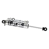 Fox 985-24-072 Performance Series Smooth Body IFP Stabilizer