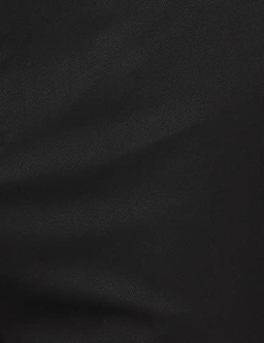 Image of Raymond Men Trouser
