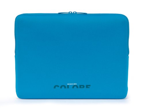 Funda de neopreno para portátil 13.1 pulgadas miniatura 4