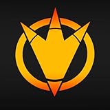  Rap do Power Rangers (Dino Trovão) - Ao Rugir