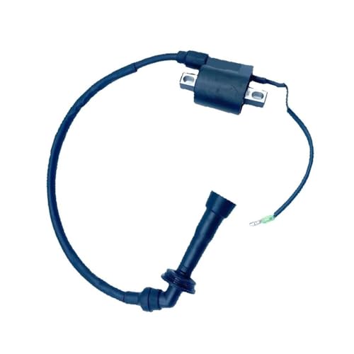 Bobine d'allumage ATV pour rouler en forêt avec votre quad HS500 HS700