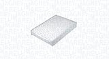partikelfilter toyota Breite [mm]: 145 Magneti Marelli b0009775480 Innenraumfilter