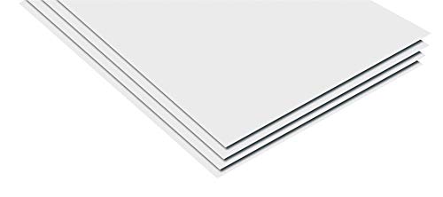 Papier à dessin 120 g/m², ft 29,7 x 42 cm (A3) Lot de 1Unité(s)