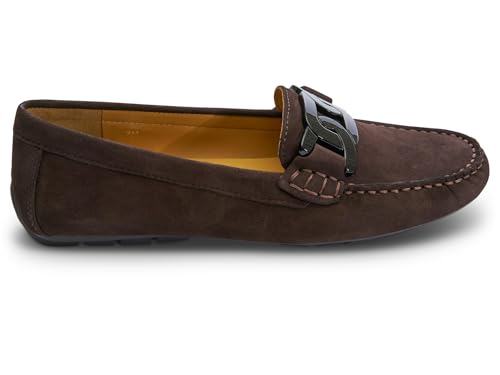 Image of VANELi Women's, Aiker Loafer