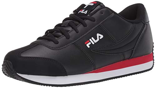 most popular fila shoes
