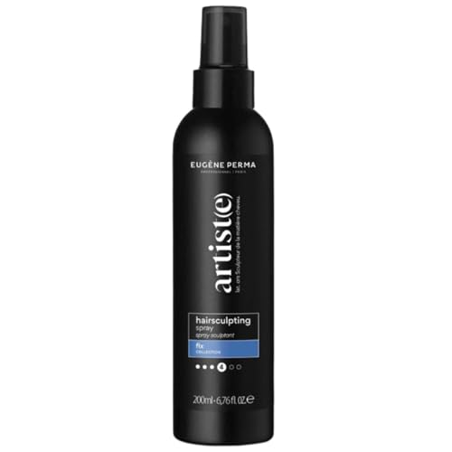 Spray sculptant Hairsculpting Artist(e) Eugène Perma 200ML