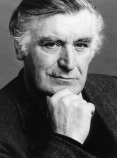 洋書 Ted Hughes Dreamfighter and Other Creati Ted Hughes - The Dreamfighter and other Creation Tales