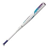 Easton FP17SF10 Stealth Flex 10 Fastpitch Softball Bat