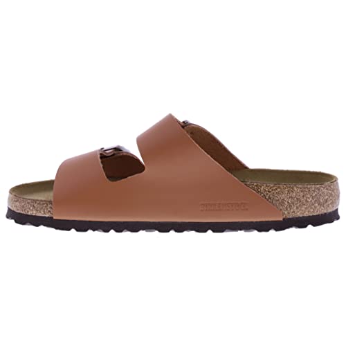 Image of Birkenstock Mayari Sandals