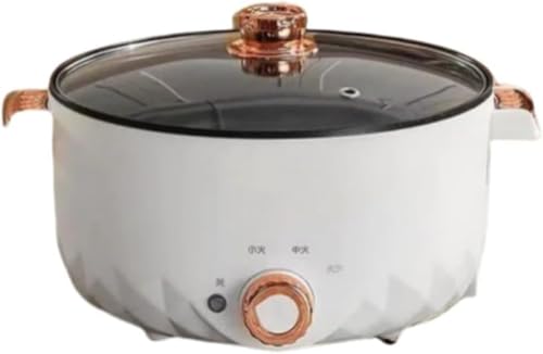 Ornatego @\dC 3Leʁbl炵p }`NbJ[bςEEu߂EۉΉ Zbgł RpNg ƒp (zCg,22cmPw)