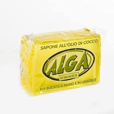 Olio Profumato Per Sapone Rico Design 10ml - Gusto Cocco - Foto 3