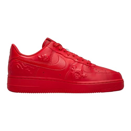 Image of Nike, Women's Sneaker
