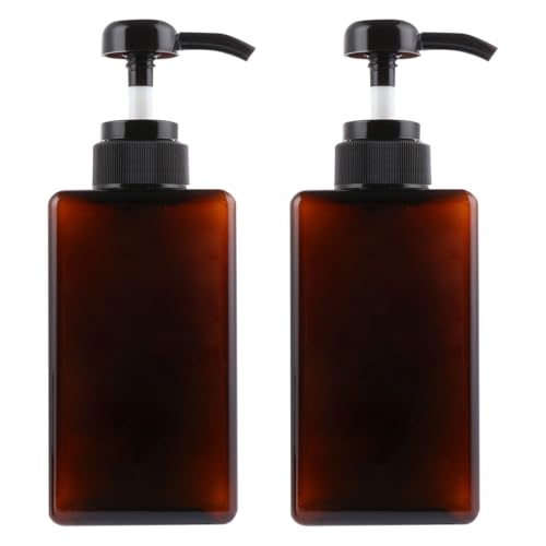 HEATSHAKING 2 |vfBXyT[{g ^ѕ֗ȋlߑւpte uEF Rh~@\t sƗp