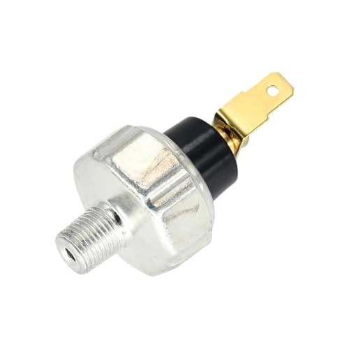 Sensor presión aceite MC840219 para excavadora PC200-6 y volquete HM350