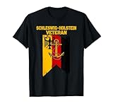 Zerstörer Veteranen Kleidung für Großvater & Vater