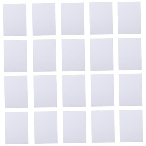 Papier photo blanc A5 double face pour réussir toutes vos impressions sans transparence