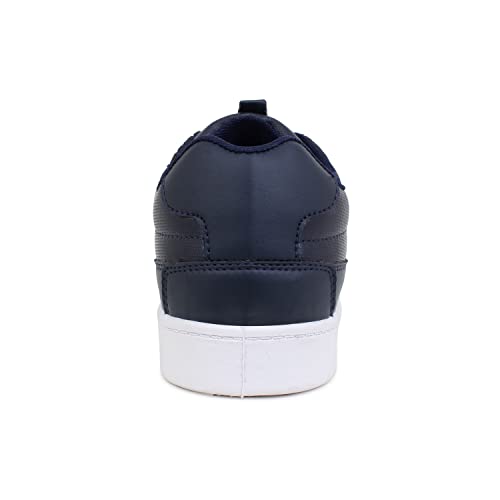 Image of Hygear Mens Almonster Sneakers