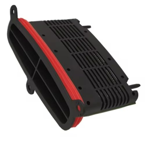 Module de commande de phare avant AFS BMW F10 éclairage dynamique - 4