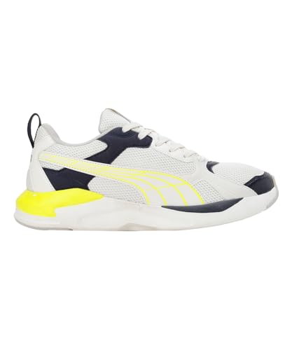 Image of Puma Mens X-ray Grilion Sneaker