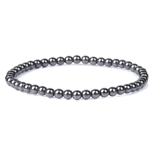 VR z p[Xg[ uXbg Y 0716220